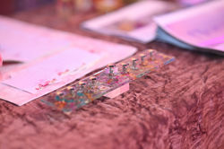 Resin & Rose-171
