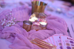 Resin & Rose-173