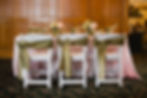 Tables & Chairs