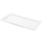 11x18 Serving Tray
