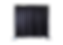 10' Pipe & Drape - Black Poly