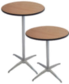 Cocktail Table