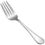 Thumbnail: Silver Salad Fork