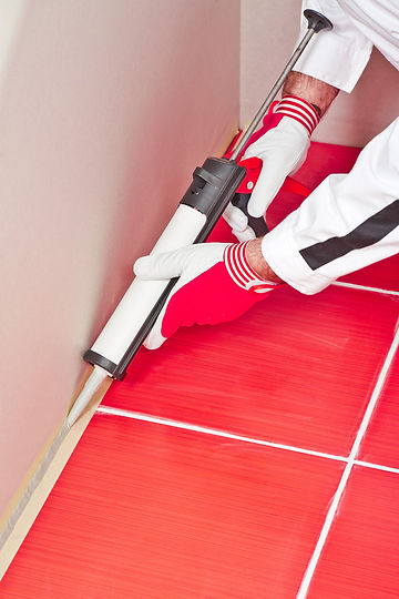 silicone sealant image 3.jpg