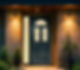 composite door collection
