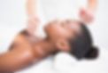 holistic therapy.jpg