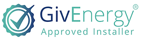 givenergy logo