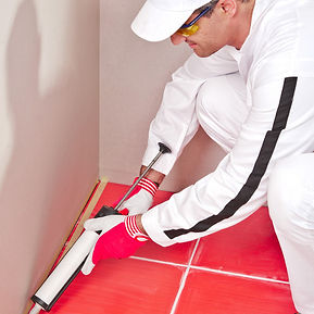 sealant image 3.jpg