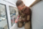 silicone sealant image 1.jpg