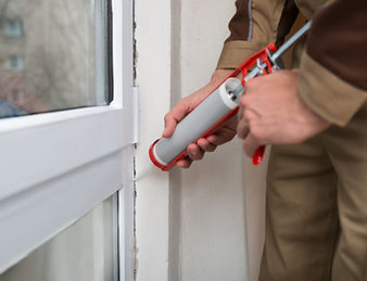 grout on door.jpg