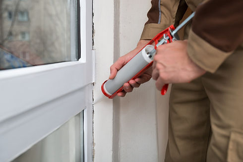 grout on door.jpg