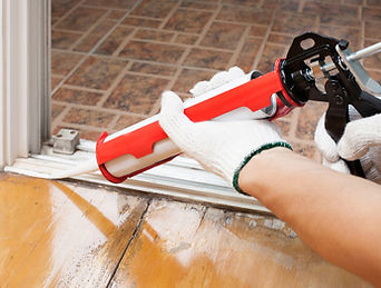 sealant image 2.jpg