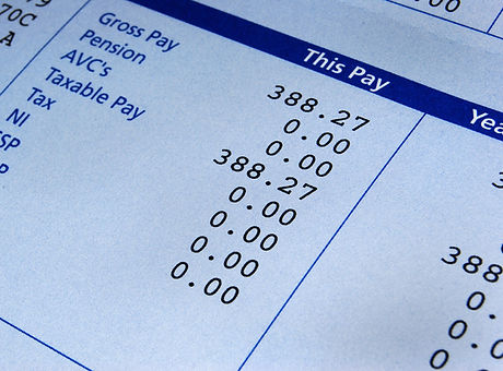 payroll image for busibookkeepers.jpg