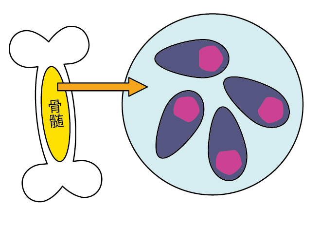 名称未設定-4.gif