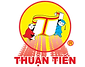 transparent logo.png
