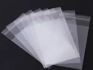 OPP BAG.webp