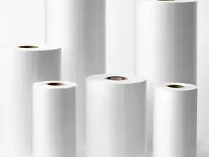 BOPP PP ROLL.webp