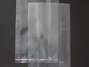 PP BAG.webp
