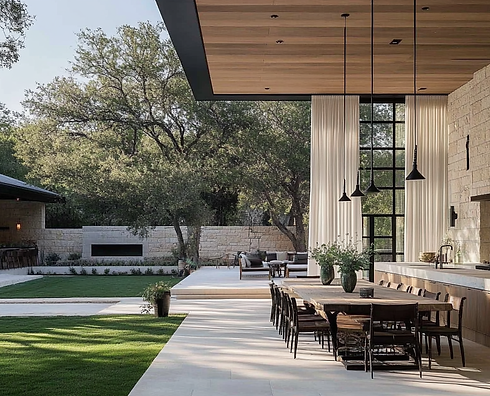 sraji2_23772_httpss.mj.runt1AIgA25vq4_A_white-walled_courtyar_e9685779-9add-4d71-ad15-7b69