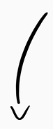 Arrow