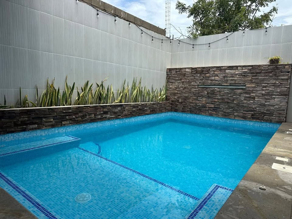 Miniatura: Terraza