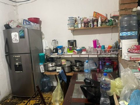 Miniatura: 5 de Diciembre fixer upper 4 unidades rentables
