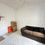 Miniatura: Fixer Upper Edificio para 3 departamento