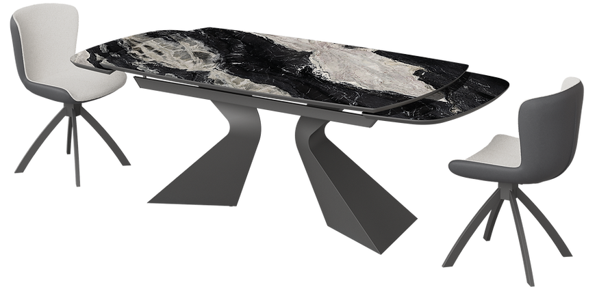 Kugu_Acik_Oval_Sp_Sa.png