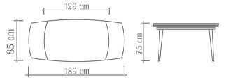 Barcelona_Sizes.jpg