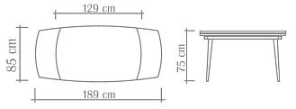 Barcelona_Sizes.jpg