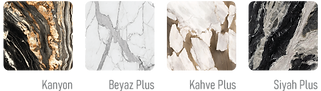 Desenler.png