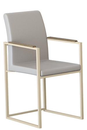 NewStar_Kompact_Chair_Cap_edited.png