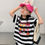縮圖：Striped set