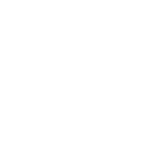 Rod's Taxi Logo
