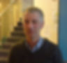 Ian Watson.jpg