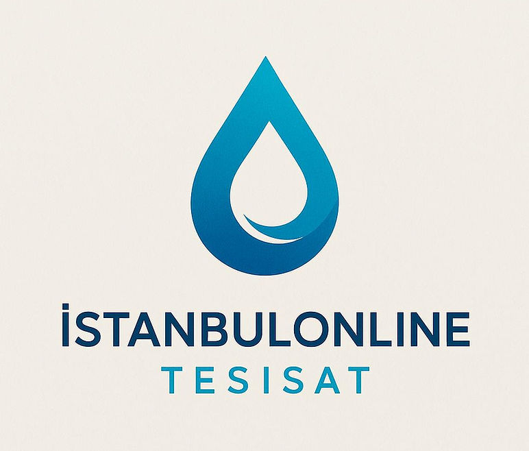 Kırmadan, hızlı ve garantili kanal açma hizmeti! Kameralı görüntüleme teknolojisi ile tıkanıklıkları anında tespit ediyoruz.