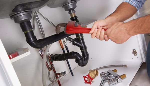 avcılar su tesisatçısı