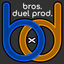 Writer: Brothers Duel Productions