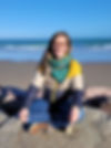 portrait_edited.jpg