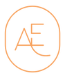 Aventure Edcu