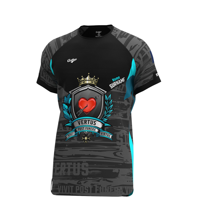 Miniatura: Camiseta ProFit