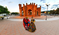 ParachicoyChiapaneca01