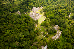 ZA_Palenque01