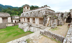 ZA_Palenque07