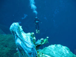 cenote chucumaltik02