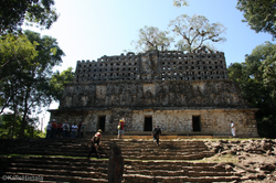 ZA_Yaxchilan_02