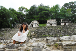 Captura de pantalla 2014-06-19 a la(s) 12.52.36