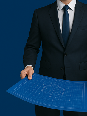 Win Your Next $500K Deal: A Proven Blueprint for CSP CEOs