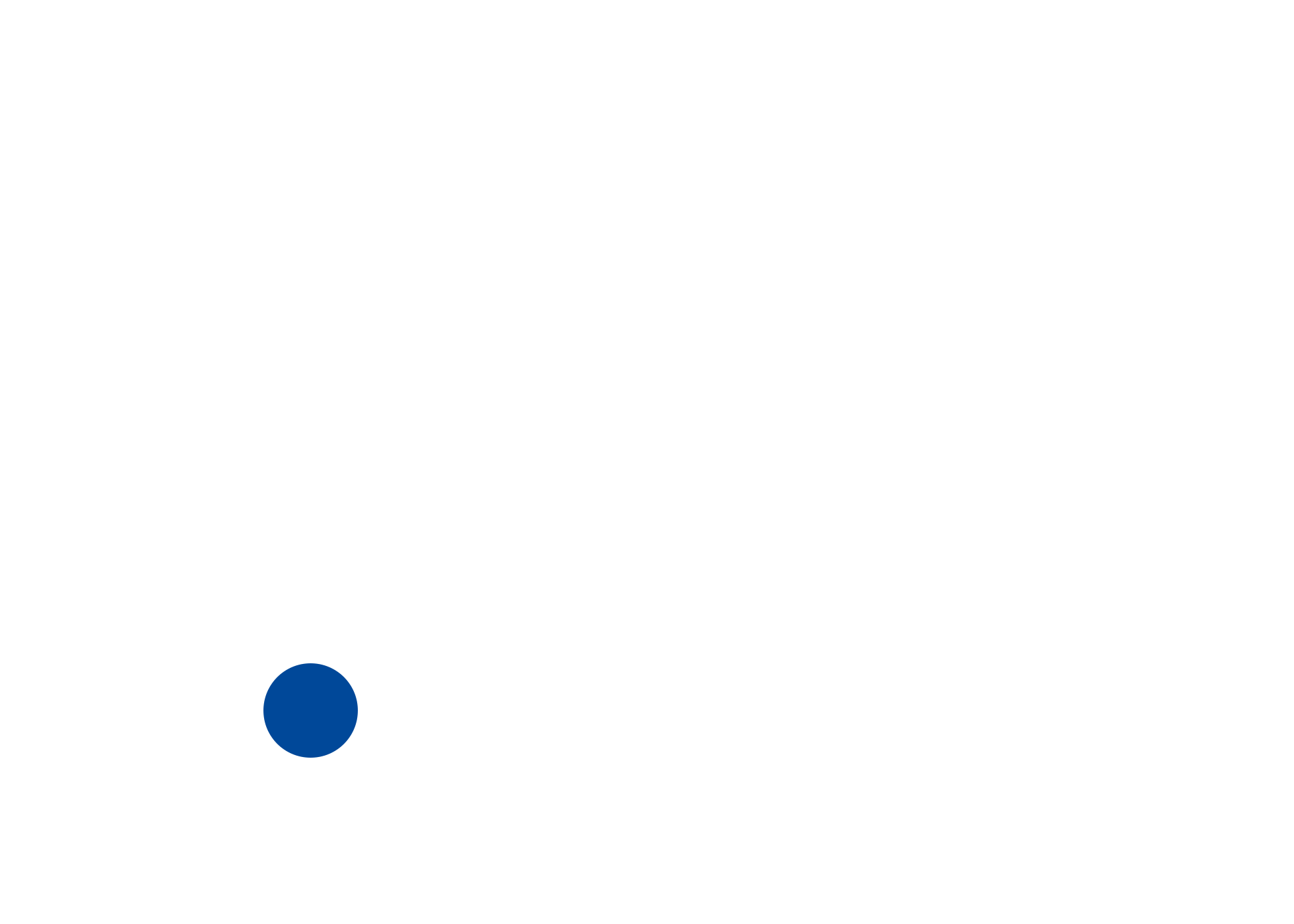 dots_webstie.gif