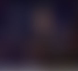 ELLEN EDWARDS, A New York Session